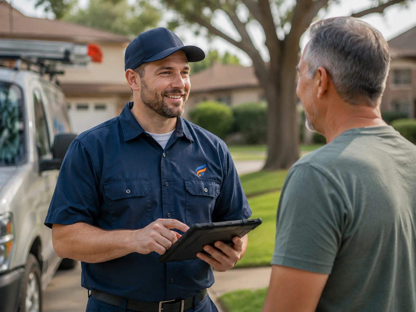 Emergency Plumber Near Me Purcellville, VA FAQs